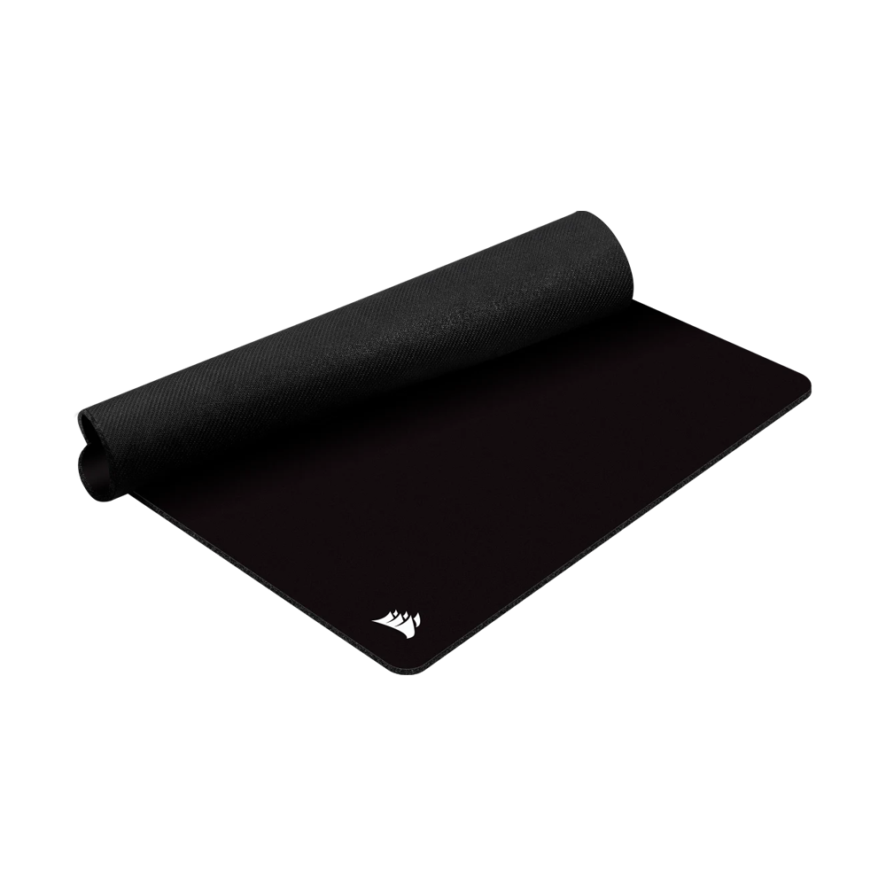 CORSAIR MM200 PRO Cloth Mouse Pad Heavy X-Large - Black