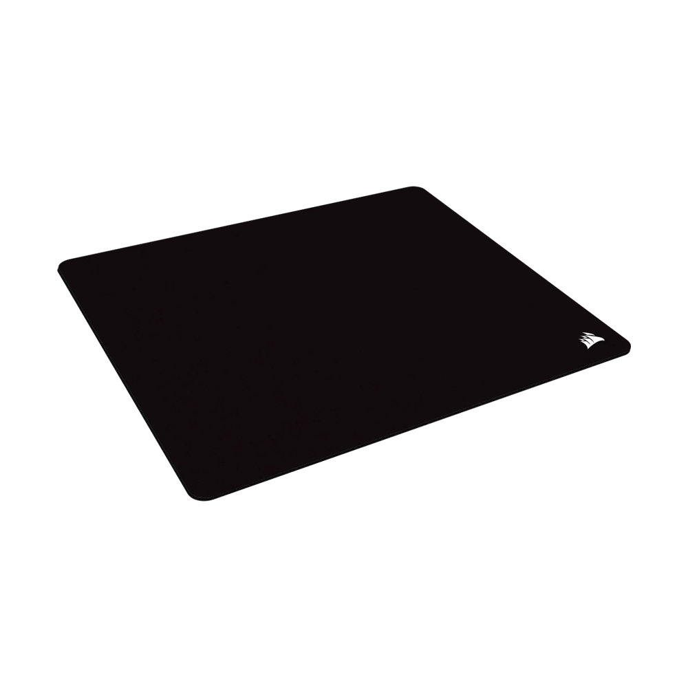 CORSAIR MM200 PRO Cloth Mouse Pad Heavy X-Large - Black
