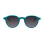 Barner Chamberi Sunglasses - Steel Blue