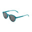 Barner Chamberi Sunglasses - Steel Blue