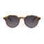 Barner Chamberi Sunglasses - Blue Tortoise