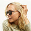 Barner Chamberi Sunglasses - Blue Tortoise