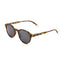Barner Chamberi Sunglasses - Blue Tortoise