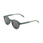 Barner Chamberi Sunglasses - Dark Green