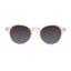 Barner Chamberi Sunglasses - Dusty Pink