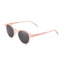 Barner Chamberi Sunglasses - Dusty Pink
