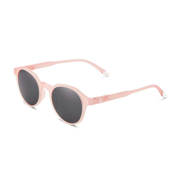 Barner Chamberi Sunglasses - Dusty Pink