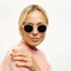 Barner Chamberi Sunglasses - Honey