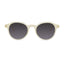 Barner Chamberi Sunglasses - Honey