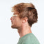 Barner Chamberi Screenglass - Honey