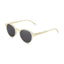 Barner Chamberi Sunglasses - Honey