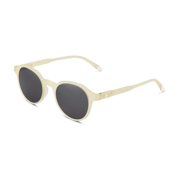 Barner Chamberi Sunglasses - Honey