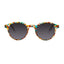 Barner Chamberi Sunglasses - Light Tortoise