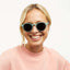 Barner Chamberi Sunglasses - Military Green
