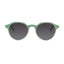 Barner Chamberi Sunglasses - Military Green