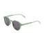 Barner Chamberi Sunglasses - Military Green