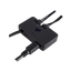 CORSAIR Lighting Node PRO RGB Controller