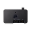 CORSAIR Lighting Node PRO RGB Controller