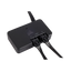 CORSAIR Lighting Node PRO RGB Controller