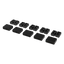 CORSAIR iCUE LINK Connector Kit