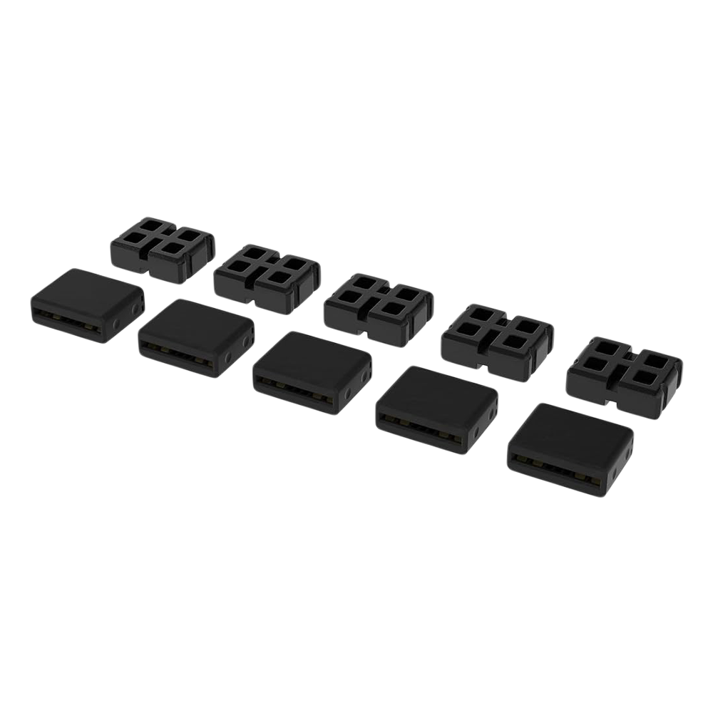 CORSAIR iCUE LINK Connector Kit