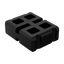 CORSAIR iCUE LINK Connector Kit