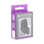Cooler Master ATX 24 Pin 90°Adapter - Black