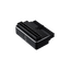 Cooler Master ATX 24 Pin 90°Adapter - Black