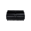 Cooler Master ATX 24 Pin 90°Adapter - Black