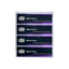 Cooler Master SSD Thermal Pads 60x18 4pcs