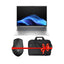 HP ProBook 4 G1iR - 16" WUXGA / Core 7 150U / 16GB / 1TB (NVMe M.2 SSD) / DOS (Without OS) / 1YW / Pike Silver - Laptop