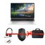 HP 250R G10 - 15.6" FHD / Core 5 120U / 8GB / 512GB (NVMe M.2 SSD) / DOS (Without OS) / 1YW - Laptop