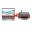 HP ProBook 460 G11 - 16" WUXGA / Ultra 5 125U / 8GB / 512GB (NVMe M.2 SSD) / DOS (Without OS) / 1YW / Pike silver - Laptop