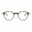 Barner Chamberi Screenglass - Dark Green