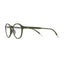 Barner Chamberi Screenglass - Dark Green