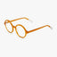 Barner Chelsea Screenglass - Mustard