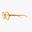 Barner Chelsea Screenglass - Mustard