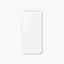 Uniq Optix iPhone 14 Pro Max (6.7) Tempered Glass Screen Protector - Clear Accessories > Mobiles & Tablets > Mobiles >