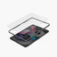 Uniq Optix Clear iPad 10th Gen (2022) Glass Screen Protector - Clear Accessories > Mobiles & Tablets > Tablets > Screen