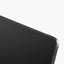 Uniq Optix Clear iPad 10th Gen (2022) Glass Screen Protector - Clear Accessories > Mobiles & Tablets > Tablets > Screen