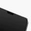 Uniq Optix Clear iPad Pro 12.9 (3-5th Gen) Glass Screen Protector - Clear Accessories > Mobiles & Tablets > Tablets >