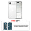 Apple iPhone Air - 1TB / Cloud White / 5G / 6.5" / Middle East Version