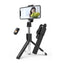 Live Selfie Stick Tripod - D10