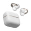 Anker Soundcore AeroClip 2 Wireless Earbuds - In-Ear / Bluetooth / White