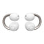Anker Soundcore AeroClip 2 Wireless Earbuds - In-Ear / Bluetooth / White