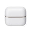 Anker Soundcore AeroClip 2 Wireless Earbuds - In-Ear / Bluetooth / White