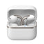 Anker Soundcore AeroClip 2 Wireless Earbuds - In-Ear / Bluetooth / White
