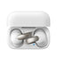 Anker Soundcore AeroClip 2 Wireless Earbuds - In-Ear / Bluetooth / White