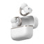 Anker Soundcore AeroClip 2 Wireless Earbuds - In-Ear / Bluetooth / White