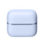 Anker Soundcore AeroClip 2 Wireless Earbuds - In-Ear / Bluetooth / Blue